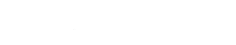 www.directorioromacondesa.com