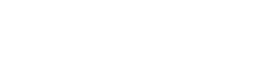 www.directorioromacondesa.com