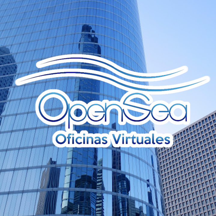 Open Sea Oficinas Virtuales Suc. Roma